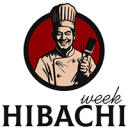 纽约HIBACHI