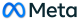 Meta 开发者