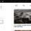 创建 Posts Loop Grid