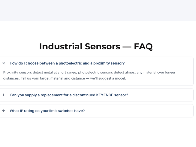 JetEngine Repeater elementor 实现 FAQ 支持富媒体schema