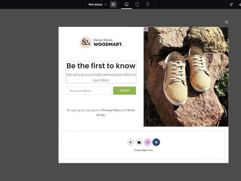 update83 popup builder