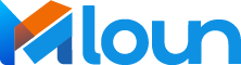美络云MLoun